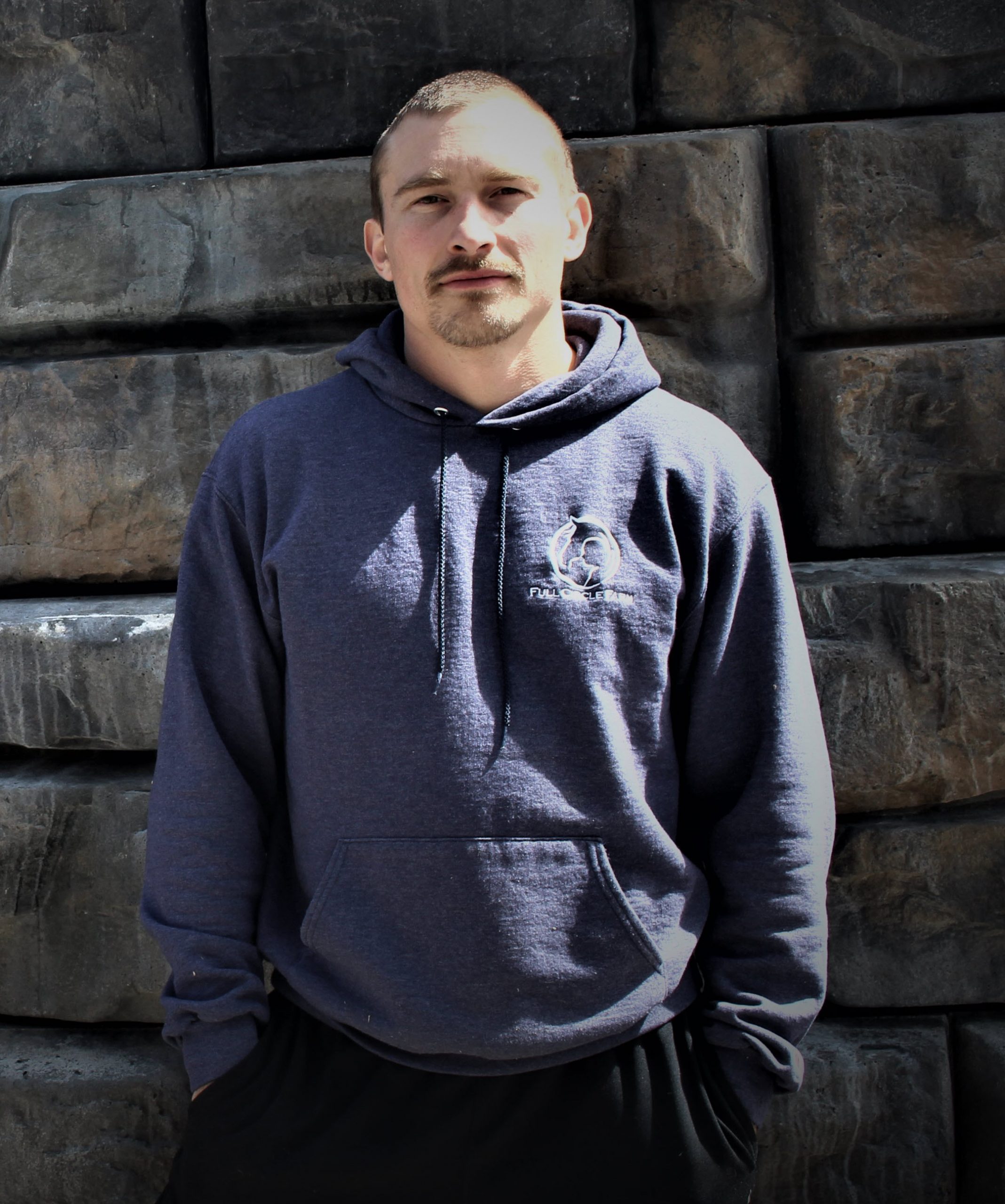 Zakk Sharron, Director